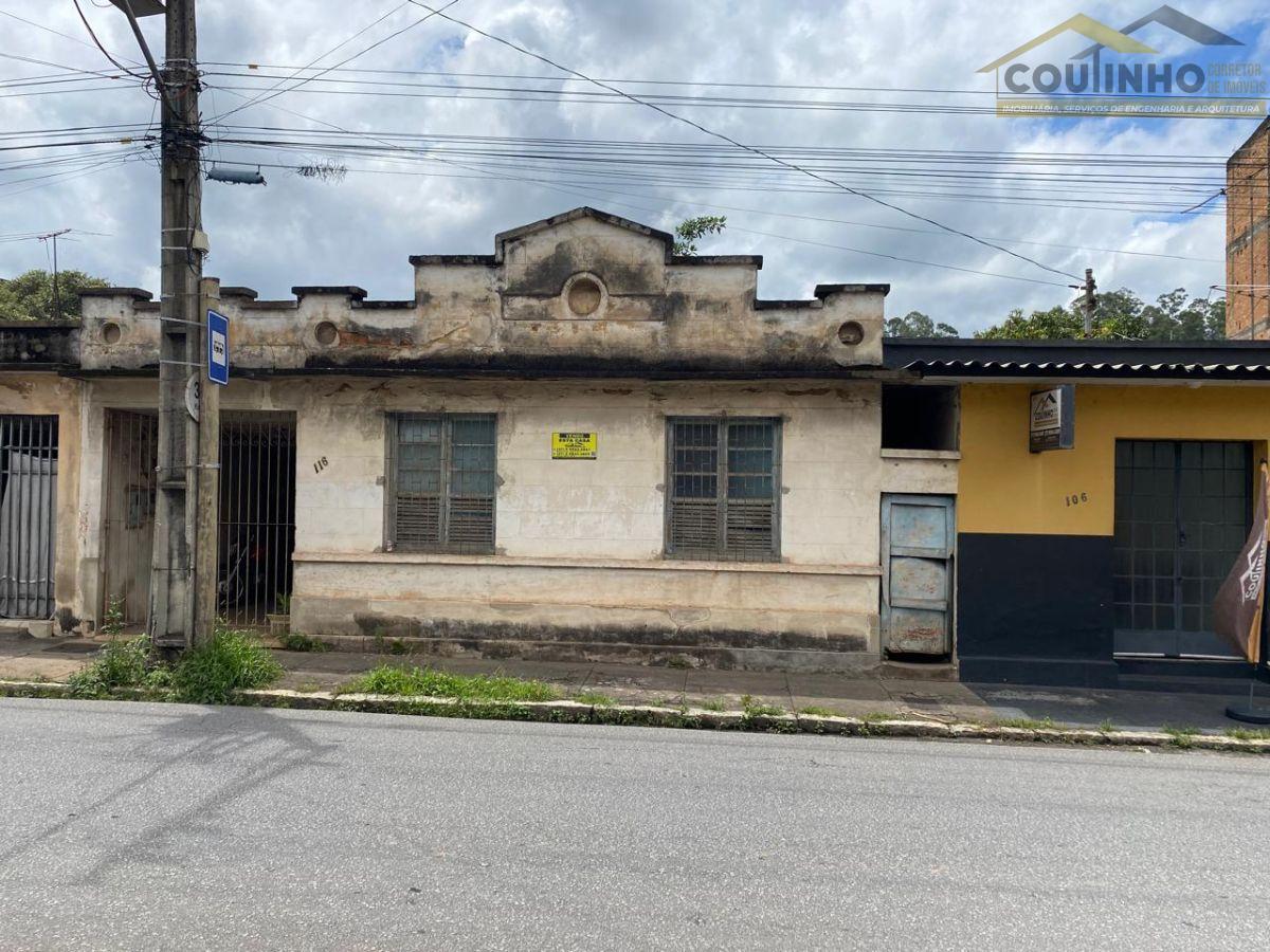 WhatsApp Image 2026-01-22 at 16.47.11.jpeg